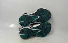 Load image into Gallery viewer, Nike Mens Zoom Freak 3 DA0694-101 Blue Lace-Up Basketball Shoes Size 8.5
