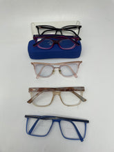 Load image into Gallery viewer, Ray-Ban, Michael Kors Women's, Kids, Men's Glasses (5Pcs.)
