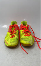 Load image into Gallery viewer, Babolat Womens Shadow Spirit Multicolor Lace-Up Low Top Tennis Shoes Size 6
