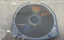 Load image into Gallery viewer, Sony PlayStation PSP Video Game MLB09 The Show Universal Media Disc Not Tested

