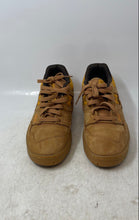 Load image into Gallery viewer, New Balance Mens 550 BB550WEA Brown Low Top Lace-Up Sneaker Shoes Size 7 D
