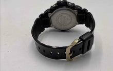 Load image into Gallery viewer, Authentic Casio G-Shock Men's Black Sport Watch

