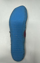 Load image into Gallery viewer, Authentic Nike Womens Air Max 97 921733-001 Black Sneakers Shoes Size 11.5
