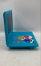 Load image into Gallery viewer, Pinkfong BSDVD902 Baby Shark Portable DVD Player Not Tested
