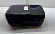Load image into Gallery viewer, HP SNPRH-1502 Wireless All-In-One Color Printer Scanner Fax Copier Not Tested
