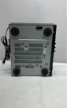 Load image into Gallery viewer, Yamaha RX-V795a Black Portable 5.1-Channel Natural Sound AV Receiver Not Tested
