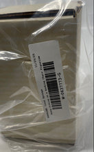 Load image into Gallery viewer, Home Decorative Charming Bunny Sitting On A Rocking Chair Figurine Collectible
