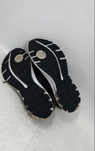 Load image into Gallery viewer, Reebok Womens DMX Galaxy 1 Black White Pink Lace-Up Sneaker Shoes Size 7.5
