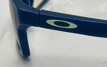 Load image into Gallery viewer, Authentic Oakley, Dolce &amp; Gabbana, Versace Multicolored Glasses (3 Pcs)
