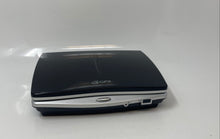 Load image into Gallery viewer, GPX PDL805 Black 8.5-Inch Widescreen Portable DVD Player Not Tested

