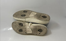 Load image into Gallery viewer, Converse Mens Chuck 70 High Gray Looney Tunes Bugs Bunny Sneakers Shoes Size 8.5
