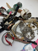 Load image into Gallery viewer, Assorted Watch Box 2 Lbs. + 1.8 oz
