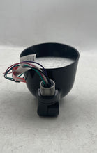 Load image into Gallery viewer, RAB Lighting LF17 Bronze Finish Field-Adjustable LED Floodlight Not Tested
