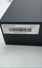 Load image into Gallery viewer, Sony HBD-E570 Black Home Theater System With 4 Small Speakers Not Tested
