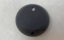 Load image into Gallery viewer, Google H2C Home Mini Assistant Smart Speaker With Power Cable Untested
