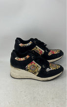 Load image into Gallery viewer, Aldo Womens Khloe Multicolor Lace-Up Sneaker Shoes Size 7.5M
