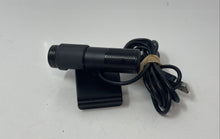 Load image into Gallery viewer, AverMedia Black High Definition Clip-On Live Streaming Web Cam Not Tested
