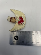 Load image into Gallery viewer, Pins Or Brooches Multicolored (20 Pcs)
