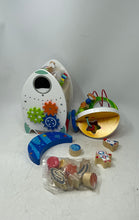Load image into Gallery viewer, Imaginarium Out Of This World Trio 17 Pieces Multi-Set Educational Toy
