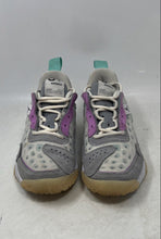 Load image into Gallery viewer, Nike Womens Air Jordan Delta 2 CW0913-002 Multicolor Basketball Shoes Size 8
