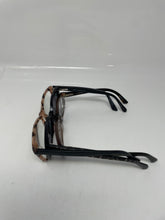 Load image into Gallery viewer, Unofficial, D by D, Lacoste Multicolored Glasses (3 Pcs)
