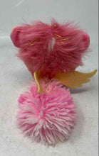 Load image into Gallery viewer, Magic Mixies Big Eyes Classic Magical Misting Interactive Pink Plush Toy
