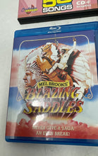 Load image into Gallery viewer, Lot Of 10 Pcs Assorted Action Fantasy DVD Mixed Variety Pre-Owned No Graded
