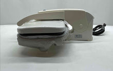 Load image into Gallery viewer, ProSteam PSP-2001 Professional Electric Press Iron Powers On-Not Tested
