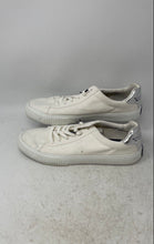 Load image into Gallery viewer, Sperry Womens Seabed LTT 104765 White Low Top Lace-Up Sneakers Shoes Size 9.5
