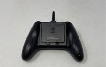 Load image into Gallery viewer, Unbranded Black Photo Video Headless Handheld Drone Remote Controller Not Tested
