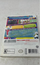 Load image into Gallery viewer, Ubisoft Nintendo Wii Multicolor Everyone 10+ Just Dance 2016 Video Game
