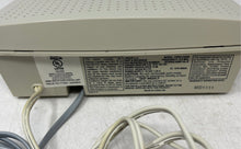 Load image into Gallery viewer, LifeStation 7700 At-Home Landline Medical Alert System For Seniors Untested

