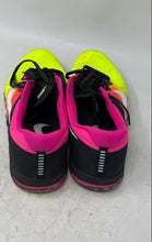 Load image into Gallery viewer, Nike Mens Metcon 2 819899-701 Multicolor Lace-Up Low Top Sneaker Shoes Size 13
