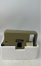 Load image into Gallery viewer, Kodak Kodamatic Pleaser II Program Gray Black Instant Camera Not Tested
