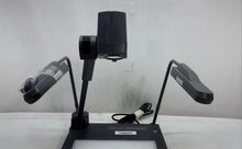 Load image into Gallery viewer, Elmo H-5100XG Gray Visual Presenter Document Camera Projector Not Tested
