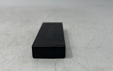 Load image into Gallery viewer, Amazon Fire TV Stick Model LY73PR Black HDMI Streaming Media Player Not Tested
