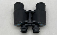 Load image into Gallery viewer, Tasco Black 7x50 Anti-Reflection Fully Coated Compact Binocular
