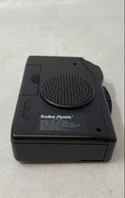 Load image into Gallery viewer, RadioShack 14-1205 Cassette Tape Record Play Stereo Recorder Untested

