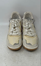Load image into Gallery viewer, Nike Mens Air Jordan MA2 DA2552-100 White Lace-Up Sneaker Shoes Size 10.5

