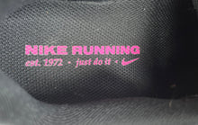 Load image into Gallery viewer, Nike Womens Air Zoom Structure 25 DJ7884-105 Multicolor Running Shoes Size 7
