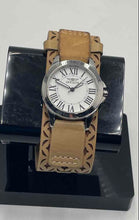 Load image into Gallery viewer, Authentic Invicta Angel Women's Silver-Tone Watch
