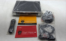 Load image into Gallery viewer, TiVo TCD649080 Series 2 80-Hour Dual Tuner Digital Video Recorder Not Tested
