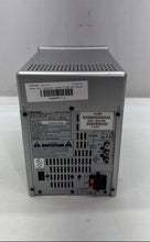 Load image into Gallery viewer, Sharp XL-E80 Black Portable Hi-Fi Main Unit Micro Component System Not Tested

