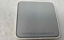 Load image into Gallery viewer, Apple AirPort Extreme Model No. A1408 White 802.11n Wi-Fi Router Not Tested
