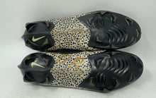 Load image into Gallery viewer, Nike Mens Vapor Edge Pro 360 DQ3670-002 Multicolor Football Cleats Size 11
