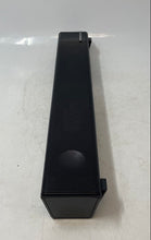Load image into Gallery viewer, TaoTronics Black 16" Bluetooth 5.0 Soundbar Needs Power Cable Not Tested
