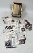 Load image into Gallery viewer, Assorted Mixed Variety Collectible Sports Trading Cards Not Graded
