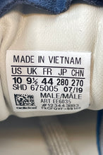 Load image into Gallery viewer, Adidas Mens Supercourt EE6035 Beige Low Top Lace-Up Sneaker Shoes Size 10
