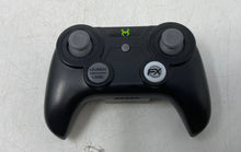 Load image into Gallery viewer, SkyRocket Sky Viper Nova Light FX Model 18726 RC Quadcopter Drone Not Tested
