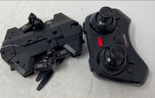 Load image into Gallery viewer, Voyage Aeronautics VA-100 Black Mini Drone With Remote Control Tested-Works
